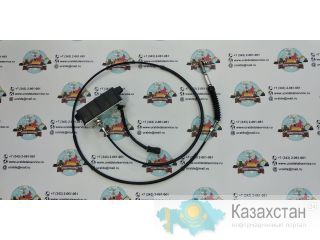 Шаговый мотор 21EN-32300 Hyundai Алматы и Алматинская область