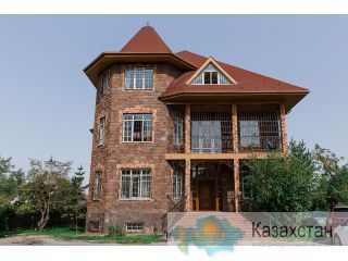 Услуги опытного нарколога Алматы