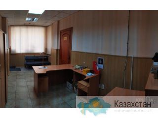 Помещение Независимости-Металлургов Усть-Каменогорск