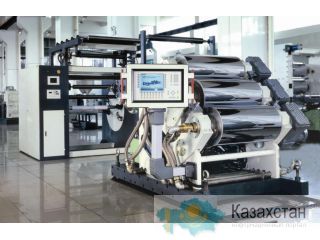 Экструзионные линии производства PVC, PE, PET, PC, PS, PMMA, ABS листов, пленок. Заводской контракт Экструзионные линии и обо Китай