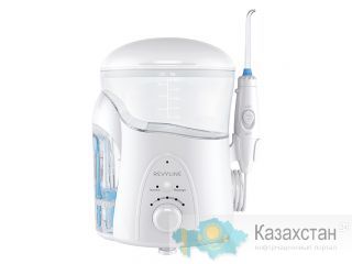 Стационарный ирригатор Revyline RL 500 Алматы
