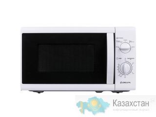 Ремонт мелкой бытовой техники ЧП Ибрагимов Алиджан Рахманович Алматы
