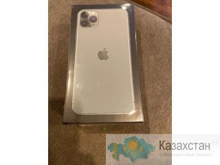 Apple Iphone 11 Pro Max actobe