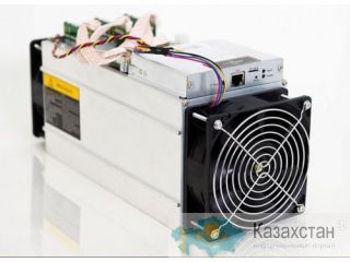 New Antminer S9 13.5TH/s Bitcoin BTC Miner actobe