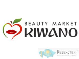 Косметика, экопродукты и товары для дома Алматы