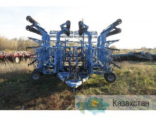 Культиватор кбм-14,4 пс-Д Астана