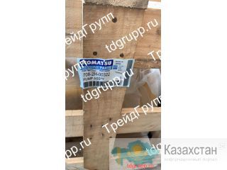 708-2H-00322 Насос в сборе Komatsu PC1250-7 Нур-Султан (Астана) и Акмолинская область