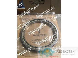 XKAY-01185 Подшипник Hyundai R380LC-9SH Нур-Султан (Астана) и Акмолинская область