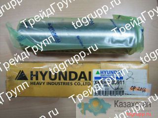 XKAH-00911 Вал (shaft) Hyundai R250LC-7A Нур-Султан (Астана) и Акмолинская область