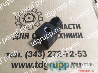 XKAL-00050 Катушка соленойда Hyundai R140W-9 Нур-Султан (Астана) и Акмолинская область