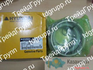 31Y1-28790 Ремкомплект гидроцилиндра рукояти Hyundai R220LC-9A Нур-Султан (Астана) и Акмолинская область