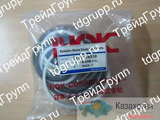 31Y1-24310 Ремкомплект гидроцилиндра стрелы Hyundai R55W-7A Нур-Султан (Астана) и Акмолинская область