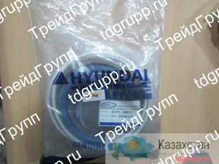 31Y1-18411 Ремкомплект гидроцилиндра стрелы Hyundai R450LC-7A Нур-Султан (Астана) и Акмолинская область