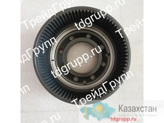 4472 320 082 Ступица (carrier ring gear) Doosan Solar 210W-V Нур-Султан (Астана) и Акмолинская область