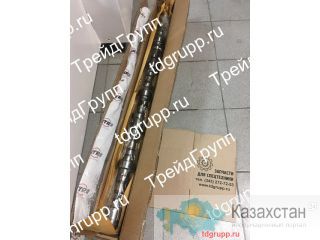 100-7408 распредвал CAT Нур-Султан (Астана) и Акмолинская область