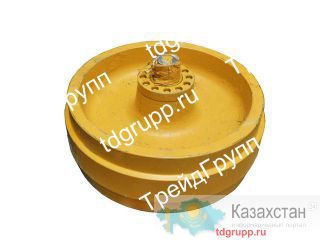 125-3537 колесо направляющее CAT Нур-Султан (Астана) и Акмолинская область