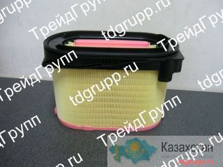 346-6687 фильтр воздушный CAT Нур-Султан (Астана) и Акмолинская область