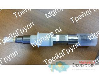 10490018 Форсунка Liebherr PR-764 Нур-Султан (Астана) и Акмолинская область