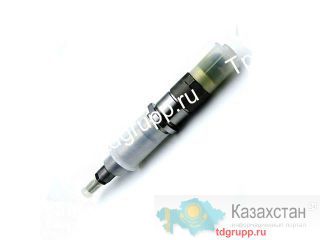 10124950 Форсунка Liebherr PR-764 Нур-Султан (Астана) и Акмолинская область