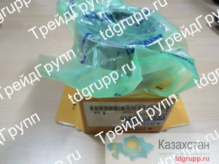 XKAH-00913 Подшипник игольчатый Hyundai R250LC-7A Нур-Султан (Астана) и Акмолинская область