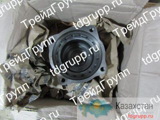 XKAY-02096 Корпус гидромотора (body) Hyundai R480LC-9S Нур-Султан (Астана) и Акмолинская область