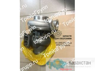 333-2813 Турбокомпрессор CAT Нур-Султан (Астана) и Акмолинская область
