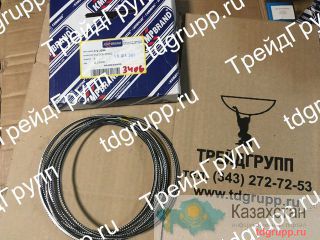 172-3284 кольцо поршневое CAT Нур-Султан (Астана) и Акмолинская область