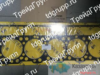 6I-3066 прокладка ГБЦ CAT Нур-Султан (Астана) и Акмолинская область