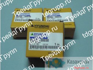 XKAQ-00030 Подшипник игольчатый Hyundai R500LC-7A Нур-Султан (Астана) и Акмолинская область