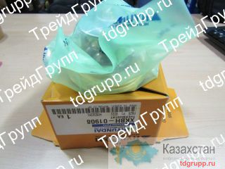 XKBH-01908 Термостат (thermostat) Hyundai R300LC-9S Нур-Султан (Астана) и Акмолинская область