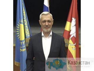 Представлю Ваши интересы на Урале (Екатеринбург /Свердловская область) Казахстан
