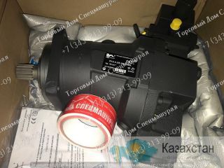 313.4.55.557.483 для экскаватора ЕК 14 ТВЭКС г. Екатеринбург, ул. Основинская 7.