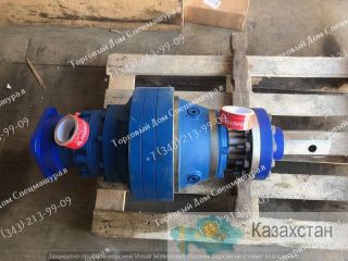Редуктор ed2250/me/30/72/v5, Brevini Riduttori 3120-05 для БМ 811 г. Екатеринбург, ул. Основинская 7.