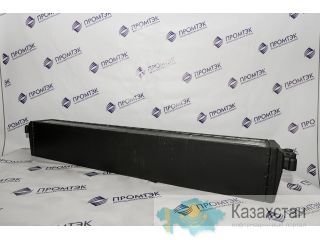 Секция унифицированная 7317.000 Нур-Султан (Астана) и Акмолинская область