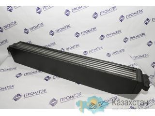 Секция радиатора масляная ТЭ3.02.005 Нур-Султан (Астана) и Акмолинская область