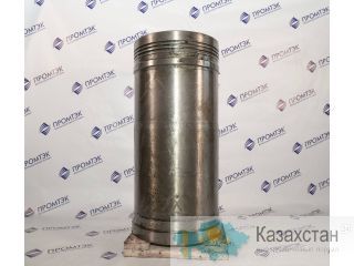 Втулка цилиндра Д50М.01.002 Нур-Султан (Астана) и Акмолинская область