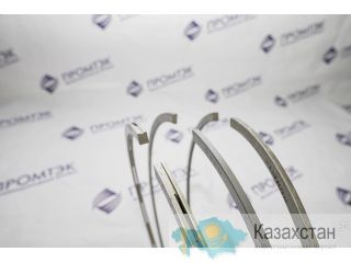 Кольцо поршневое маслосъемное Д50.04.007 Нур-Султан (Астана) и Акмолинская область
