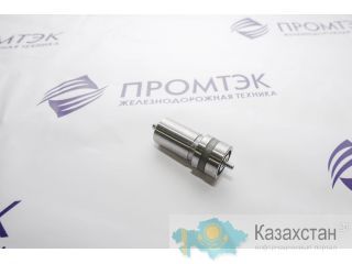 Распылитель Д50.17.101сб-1 Нур-Султан (Астана) и Акмолинская область