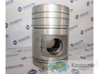 Поршень Д50М.04.010.1А(1ПД4.04.001.01)  Нур-Султан (Астана) и Акмолинская область