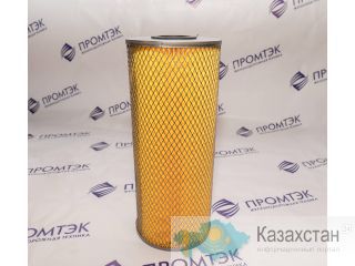 Фильтроэлемент Нарва 6-4 Нур-Султан (Астана) и Акмолинская область