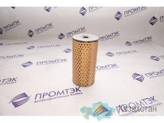 Фильтроэлемент Реготмас-540 (И-511) Нур-Султан (Астана) и Акмолинская область