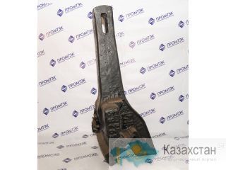 Автосцепка СА-3 106.01.000-0СБ Нур-Султан (Астана) и Акмолинская область