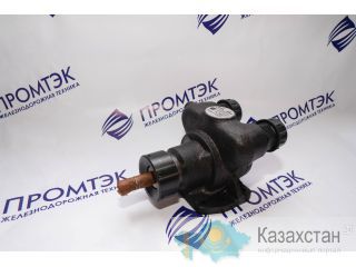 Помпа топливоподкачивающая 2Д100.32.010сб Нур-Султан (Астана) и Акмолинская область