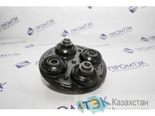 Головка кардана АС36-С2 Нур-Султан (Астана) и Акмолинская область