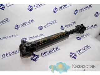 Вал карданный ТЭМ2.85.50.035 Нур-Султан (Астана) и Акмолинская область
