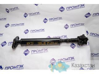 Вал карданныйТЭМ2.85.50.042 Нур-Султан (Астана) и Акмолинская область