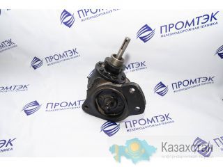 Редуктор червячный ТЭ.62.020 Нур-Султан (Астана) и Акмолинская область