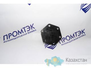 Диафрагма 34.06.00.05-006 (КТ-6-06-021) Нур-Султан (Астана) и Акмолинская область