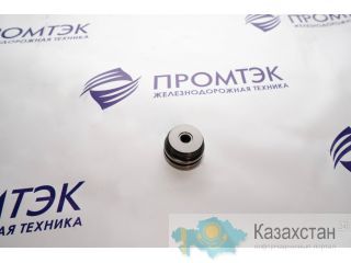 Клапан нагнетательный Д50.27.102сб Нур-Султан (Астана) и Акмолинская область