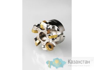 Инструмент для резки металла Новосибирск